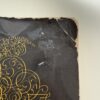 Calligraphy (Calligraphia Latina) книга каліграфія розчерки купити Україна Київ Перо Маркет