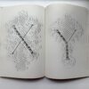 Calligraphy Calligraphia Latina книга каліграфія гострим пером розчерки коперплейт купити Київ Україна перо маркет