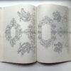 Calligraphy Calligraphia Latina книга каліграфія гострим пером розчерки коперплейт купити Київ Україна перо маркет