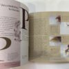 The Illuminated Lettering - Зображення 5