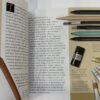 The Illuminated Lettering - Зображення 4