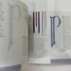 The Illuminated Lettering - Зображення 13