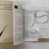 The Illuminated Lettering - Зображення 11