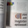 The Illuminated Lettering - Зображення 10
