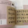 The Illuminated Lettering - Зображення 9