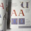 The Illuminated Lettering - Зображення 7