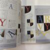 The Illuminated Lettering - Зображення 6
