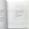 A Parisian Book of Hours книги каліграфія іллюмінація летеринг дизайн купити україна київ перо маркет
