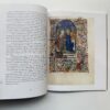 A Parisian Book of Hours книги каліграфія іллюмінація летеринг дизайн купити україна київ перо маркет