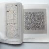 artists and alphabet книги каліграфія іллюмінація летеринг дизайн купити україна київ перо маркет