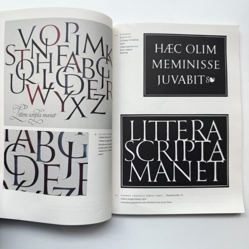 artists and alphabet книги каліграфія іллюмінація летеринг дизайн купити україна київ перо маркет