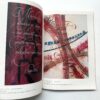 artists and alphabet книги каліграфія іллюмінація летеринг дизайн купити україна київ перо маркет