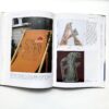 Enrich your Calligraphy книга каліграфія композиція ілюмінація летеринг купити Україна Київ перо маркет