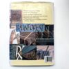 Enrich your Calligraphy книга каліграфія композиція ілюмінація летеринг купити Україна Київ перо маркет