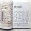 Enrich your Calligraphy книга каліграфія композиція ілюмінація летеринг купити Україна Київ перо маркет