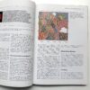 Enrich your Calligraphy книга каліграфія композиція ілюмінація летеринг купити Україна Київ перо маркет