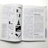 Enrich your Calligraphy книга каліграфія композиція ілюмінація летеринг купити Україна Київ перо маркет