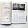 Enrich your Calligraphy книга каліграфія композиція ілюмінація летеринг купити Україна Київ перо маркет