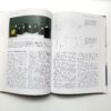 Enrich your Calligraphy книга каліграфія композиція ілюмінація летеринг купити Україна Київ перо маркет
