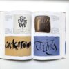 Enrich your Calligraphy книга каліграфія композиція ілюмінація летеринг купити Україна Київ перо маркет