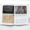 Enrich your Calligraphy книга каліграфія композиція ілюмінація летеринг купити Україна Київ перо маркет