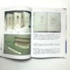 Enrich your Calligraphy книга каліграфія композиція ілюмінація летеринг купити Україна Київ перо маркет