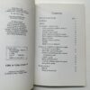 Pen Lettering книги каліграфія іллюмінація летеринг дизайн купити україна київ перо маркет