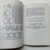 Pen Lettering книги каліграфія іллюмінація летеринг дизайн купити україна київ перо маркет