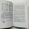 Pen Lettering книги каліграфія іллюмінація летеринг дизайн купити україна київ перо маркет