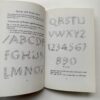 Pen Lettering книги каліграфія іллюмінація летеринг дизайн купити україна київ перо маркет