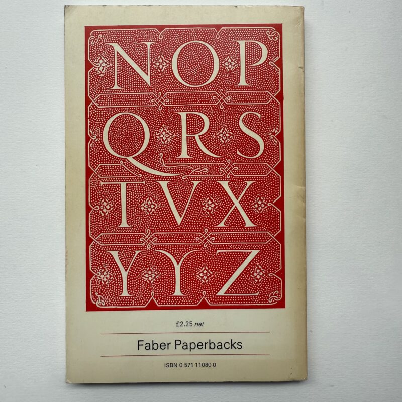 A book of Scripts книга каліграфія гостре пласке перо коперплейт купити Україна Київ Перо Маркет