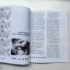 Codici 1. Calligraphic Visual, Communication, Research каліграфія летеринг дизайн купити Україна Київ перо маркет