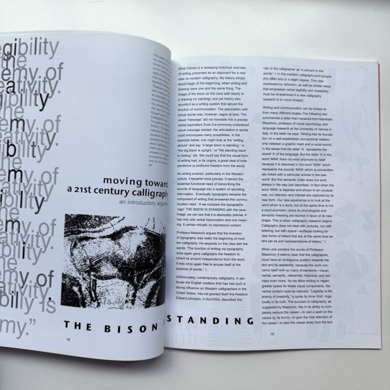 Codici 1. Calligraphic Visual, Communication, Research каліграфія летеринг дизайн купити Україна Київ перо маркет