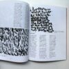 Codici 1. Calligraphic Visual, Communication, Research каліграфія летеринг дизайн купити Україна Київ перо маркет