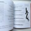 Codici 1. Calligraphic Visual, Communication, Research каліграфія летеринг дизайн купити Україна Київ перо маркет