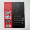Codici 1. Calligraphic Visual, Communication, Research каліграфія летеринг дизайн купити Україна Київ перо маркет