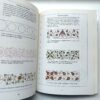 Illuminated Calligraphy каліграфія ілюмінація ілюмінування купити Україна Київ Перо Маркет