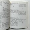 Illuminated Calligraphy каліграфія ілюмінація ілюмінування купити Україна Київ Перо Маркет