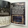 Nature Illuminated книга ботанічна ілюстрація анімалістика каліграфія мініатюрний живопис манускрипт купити Україна Київ перо маркет