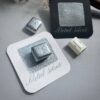 акварель ручної роботи alpha pen Україна для каліграфії купити Перо Маркет