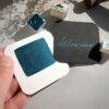 акварель ручної роботи alpha pen Україна для каліграфії купити Перо Маркет