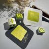 акварель ручної роботи alpha pen Україна для каліграфії купити Перо Маркет