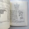 Calligraphic Flourishing: A New Approach to an Ancient Art книга каліграфія флоріши розчерки купити Україна Київ перо маркет