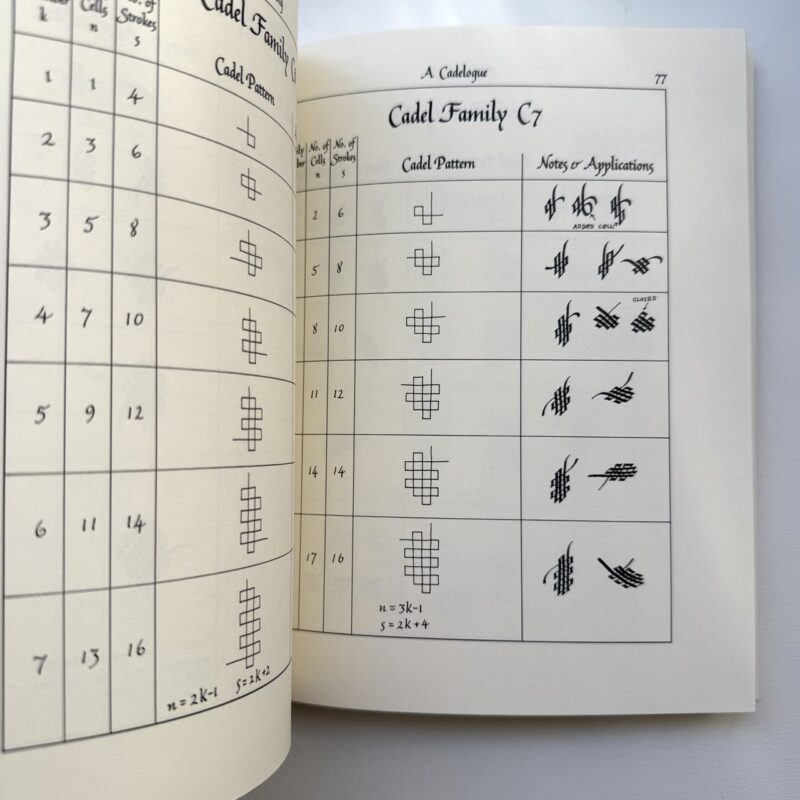Calligraphic Flourishing: A New Approach to an Ancient Art книга каліграфія флоріши розчерки купити Україна Київ перо маркет