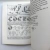 Calligraphic Flourishing: A New Approach to an Ancient Art книга каліграфія флоріши розчерки купити Україна Київ перо маркет