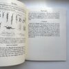 Calligraphic Flourishing: A New Approach to an Ancient Art книга каліграфія флоріши розчерки купити Україна Київ перо маркет
