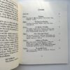 Calligraphic Flourishing: A New Approach to an Ancient Art книга каліграфія флоріши розчерки купити Україна Київ перо маркет
