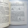 Calligraphic Flourishing: A New Approach to an Ancient Art книга каліграфія флоріши розчерки купити Україна Київ перо маркет