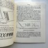 Calligraphic Flourishing: A New Approach to an Ancient Art книга каліграфія флоріши розчерки купити Україна Київ перо маркет