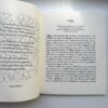 Calligraphic Flourishing: A New Approach to an Ancient Art книга каліграфія флоріши розчерки купити Україна Київ перо маркет